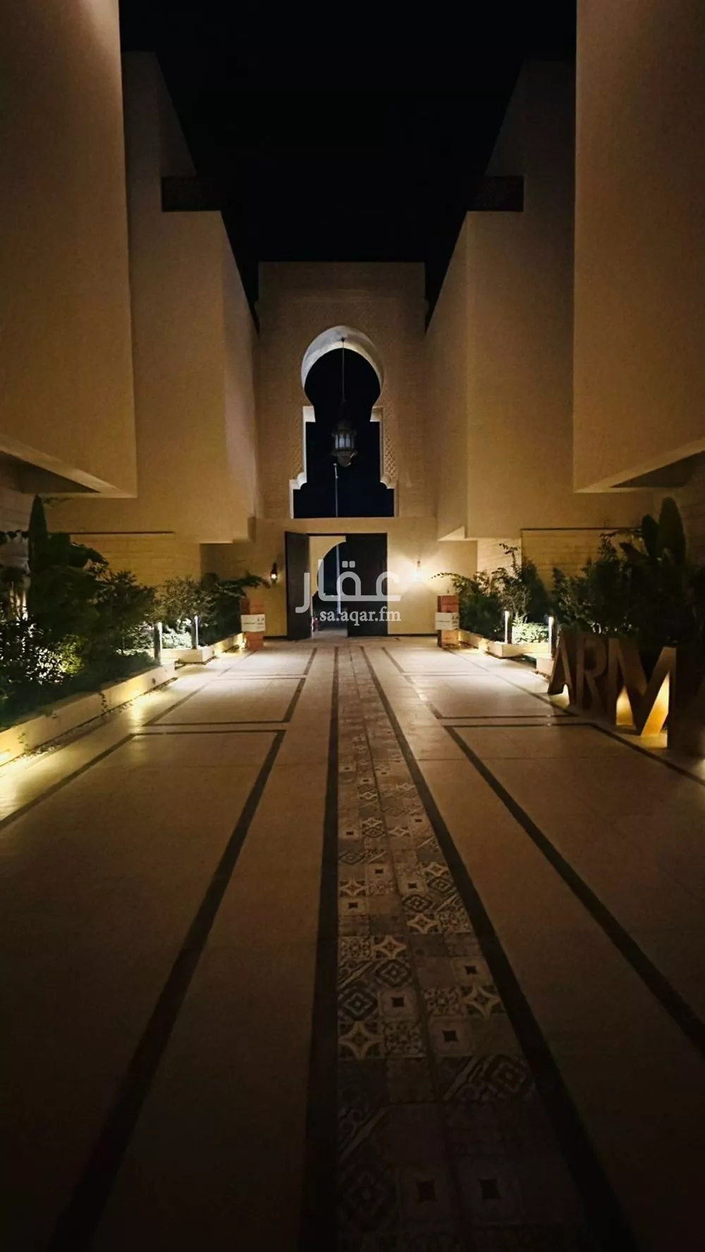 شقة للإيجار في شارع الحارث بن عبدالرحمن, حي النرجس, مدينة الرياض, منطقة الرياض 1 صورة