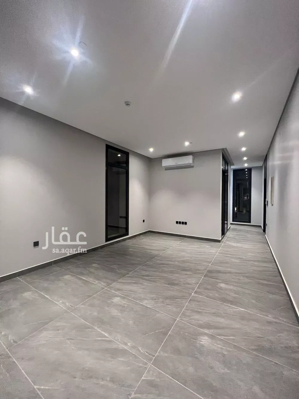 شقة للإيجار في شارع مسعود بن حريب, حي العارض, مدينة الرياض, منطقة الرياض 1 صورة