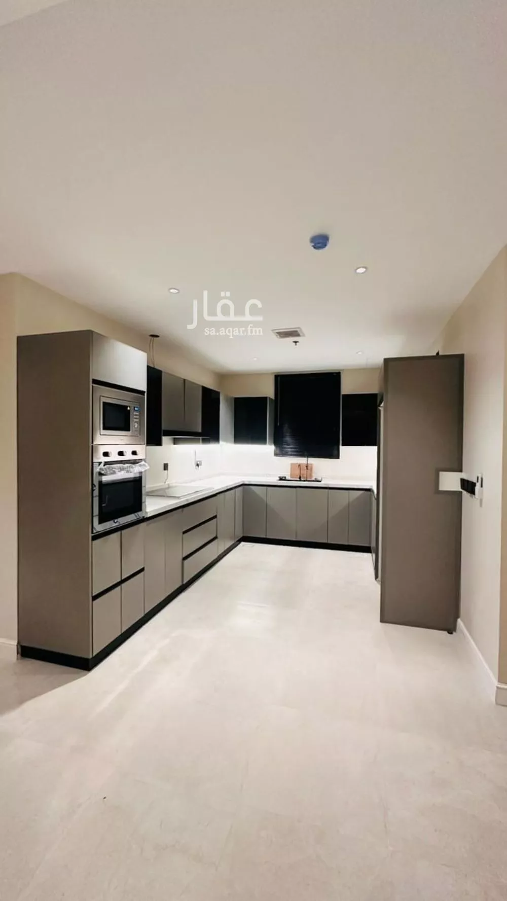 شقة للإيجار في شارع الحارث بن عبدالرحمن, حي النرجس, مدينة الرياض, منطقة الرياض 1 صورة