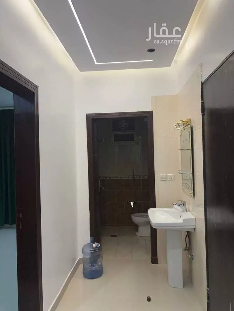 شقة للإيجار في شارع الند ، حي ظهرة لبن ، الرياض ، منطقة الرياض 1 صورة