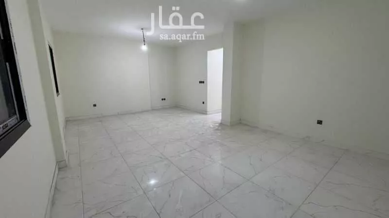 شقة للإيجار في حي الأمير عبدالمجيد ، جدة ، جدة 1 صورة