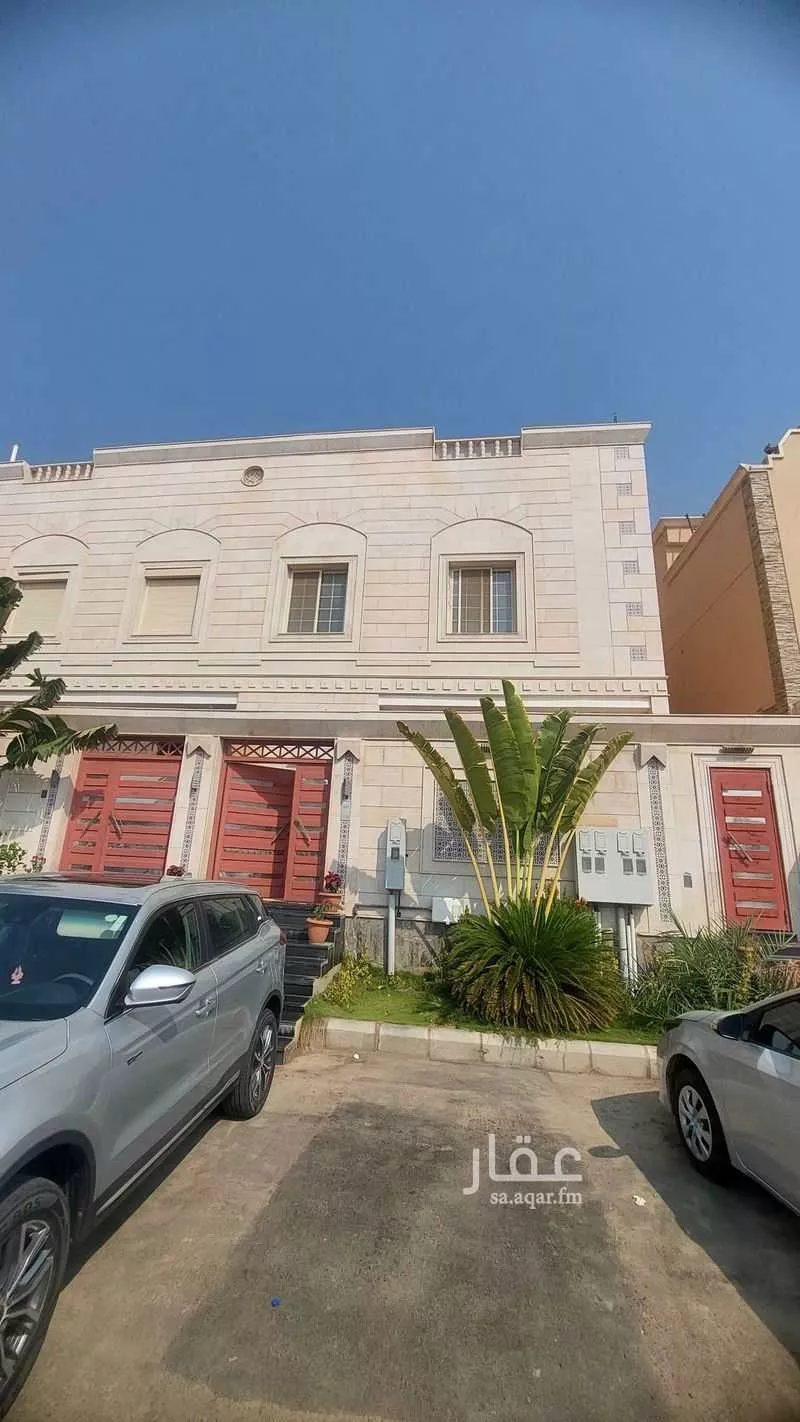 شقة للإيجار في شارع أبو همام الدلال, حي اللؤلؤ, مدينة جدة, منطقة مكة المكرمة 1 صورة
