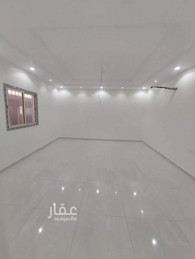 شقة للإيجار في شارع الصالحية 76, حي الصالحية, مدينة جدة, منطقة مكة المكرمة 1 صورة