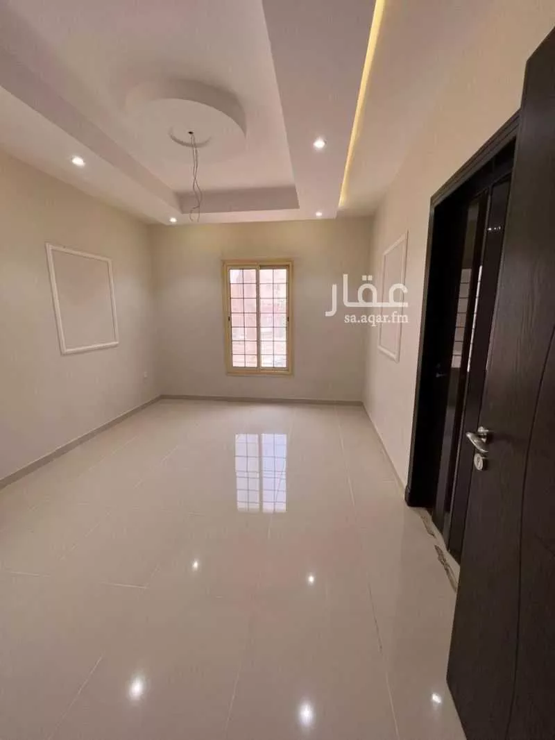شقة للإيجار في شارع الربيع بن مالك, حي الواحة, مدينة جدة, منطقة مكة المكرمة 1 صورة