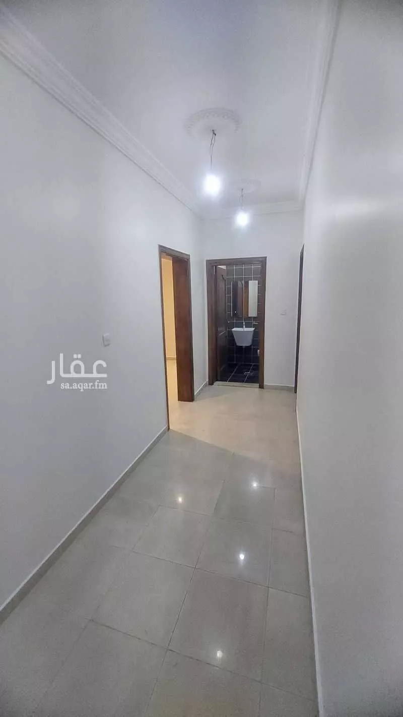 شقة للبيع في شارع زيان بن سنار, حي المروة, مدينة جدة, منطقة مكة المكرمة 1 صورة