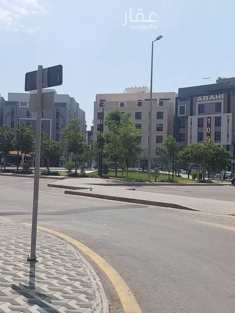 شقة للبيع في شارع فارس الحربي, حي المنار, مدينة جدة, منطقة مكة المكرمة 1 صورة