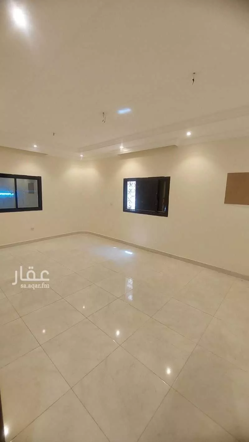 شقة للإيجار في شارع عروه بن اكورد, حي المروة, مدينة جدة, منطقة مكة المكرمة 1 صورة