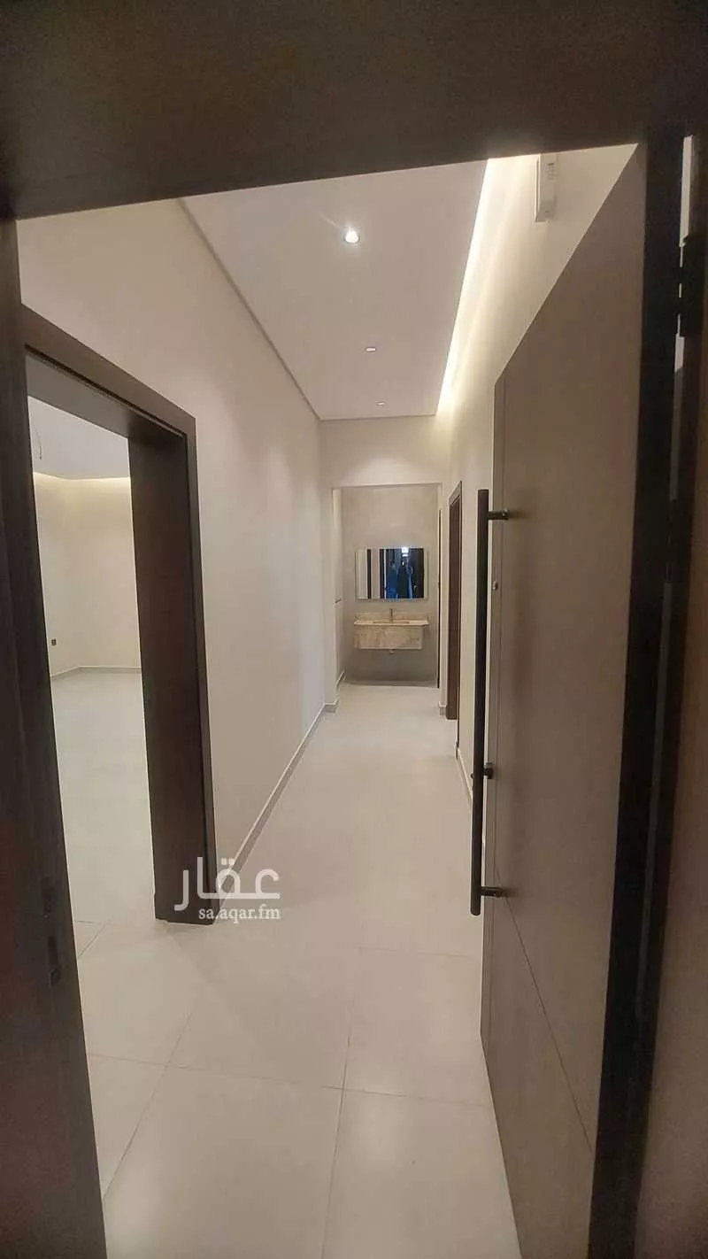 شقة للإيجار في شارع صلاح الدين العلاني, حي المروة, مدينة جدة, منطقة مكة المكرمة 1 صورة