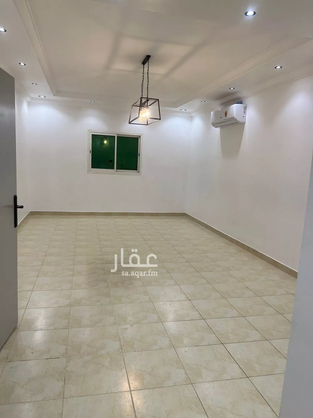 شقة للإيجار في شارع ميسان, حي قرطبة, مدينة الرياض, منطقة الرياض 1 صورة