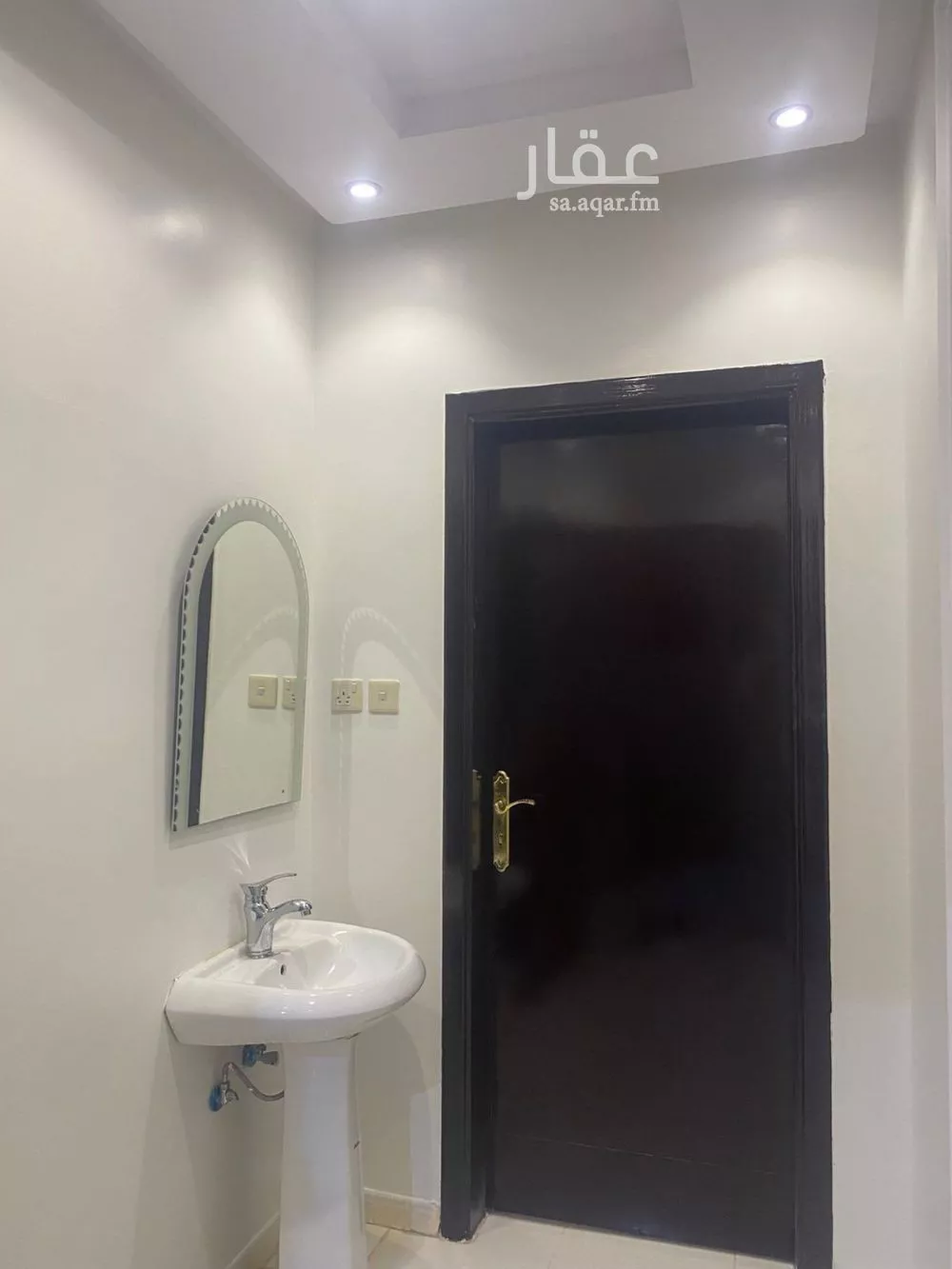 شقة للإيجار في شارع نهر أم حبيب, حي قرطبة, مدينة الرياض, منطقة الرياض 1 صورة