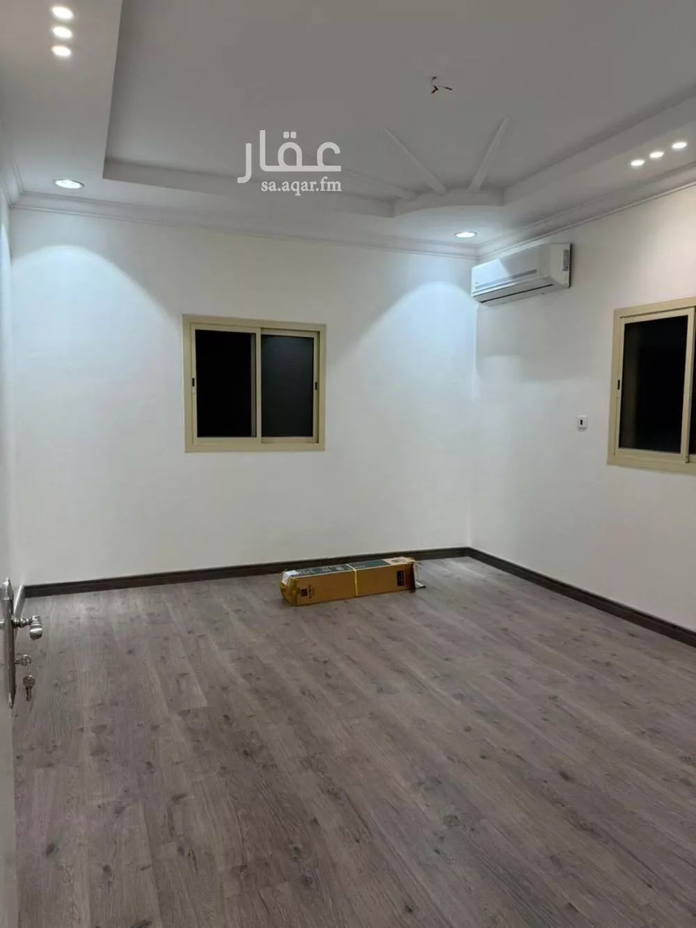 دور للإيجار في شارع جبل مرة, حي قرطبة, مدينة الرياض, منطقة الرياض 1 صورة