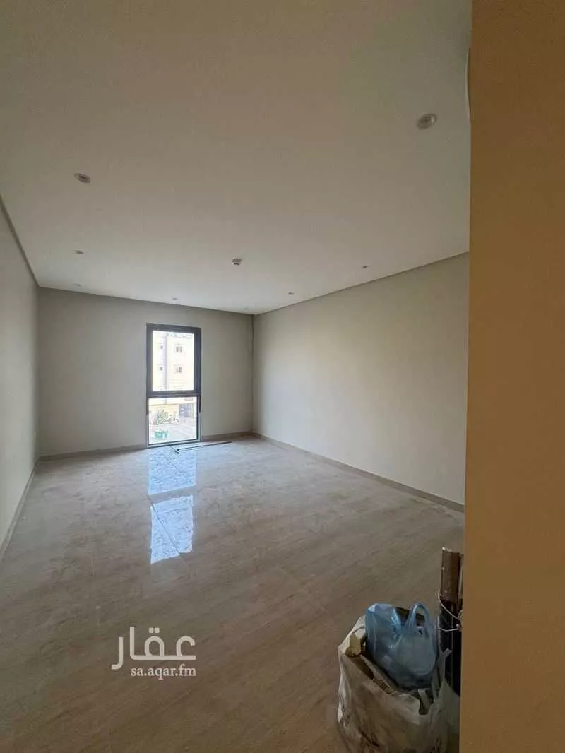 شقة للإيجار في شارع الأمير يزيد بن عبدالله بن عبدالرحمن, حي الملقا, مدينة الرياض, منطقة الرياض 1 صورة