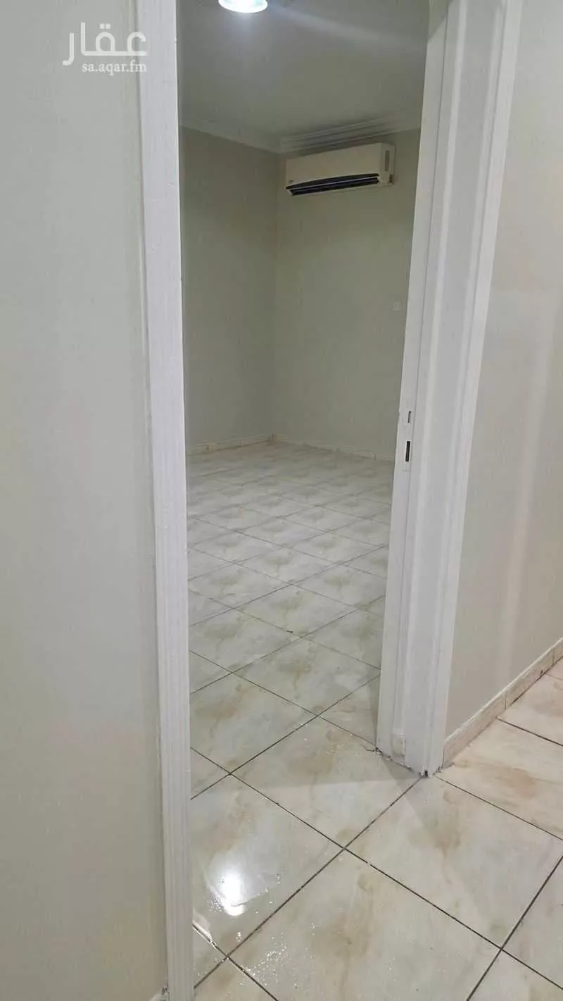 شقة للإيجار في شارع طبرجل, حي اليرموك, مدينة الرياض, منطقة الرياض 1 صورة