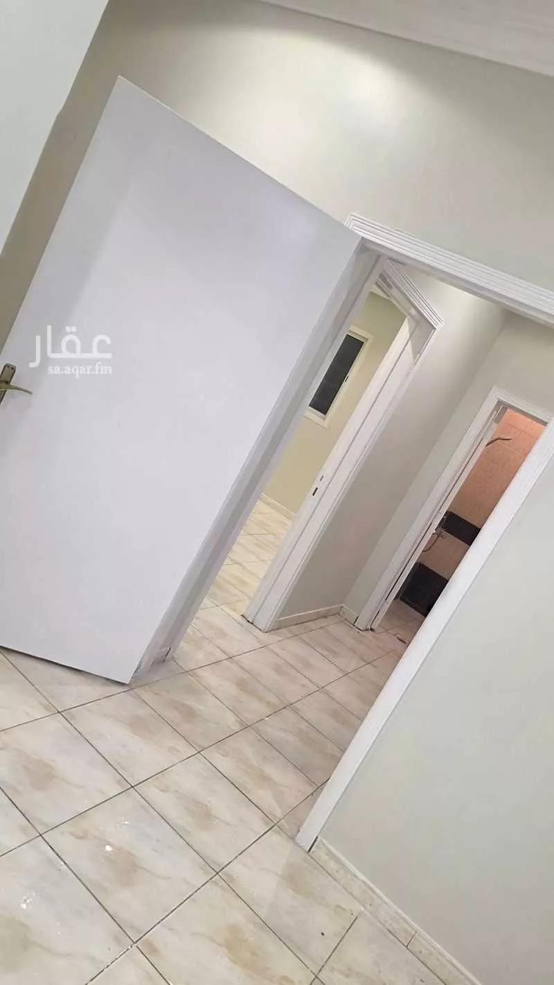 شقة للإيجار في شارع طوير ، حي اليرموك ، الرياض ، منطقة الرياض 1 صورة