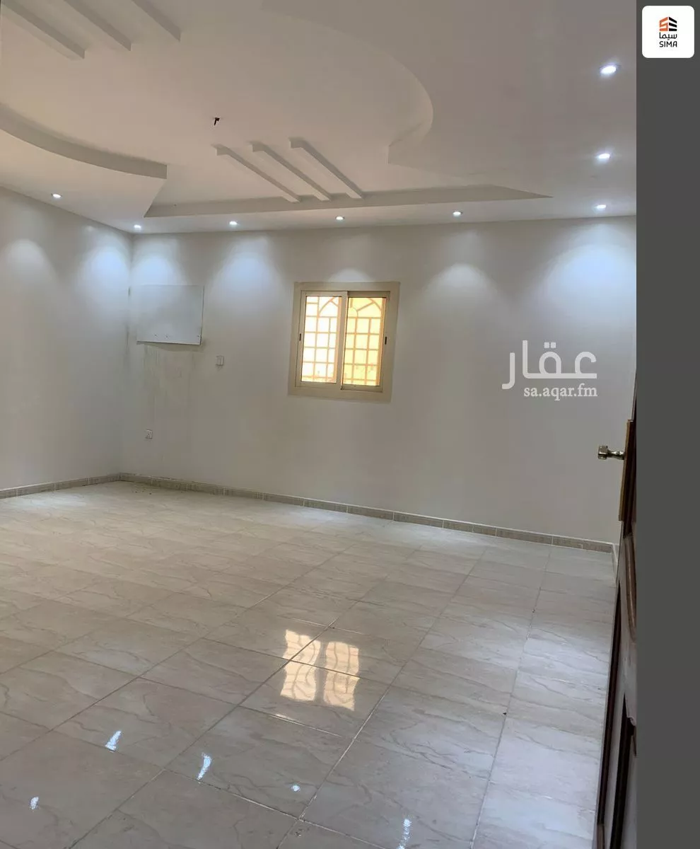 شقة للإيجار في شارع علي بن موسى بن عيسى ، حي الصالحية ، جدة ، جدة 1 صورة