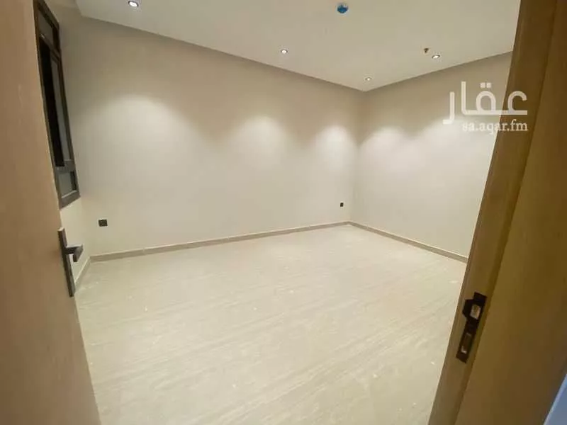 شقة للإيجار في شارع الغرابي, حي العمل, مدينة الرياض, منطقة الرياض 1 صورة