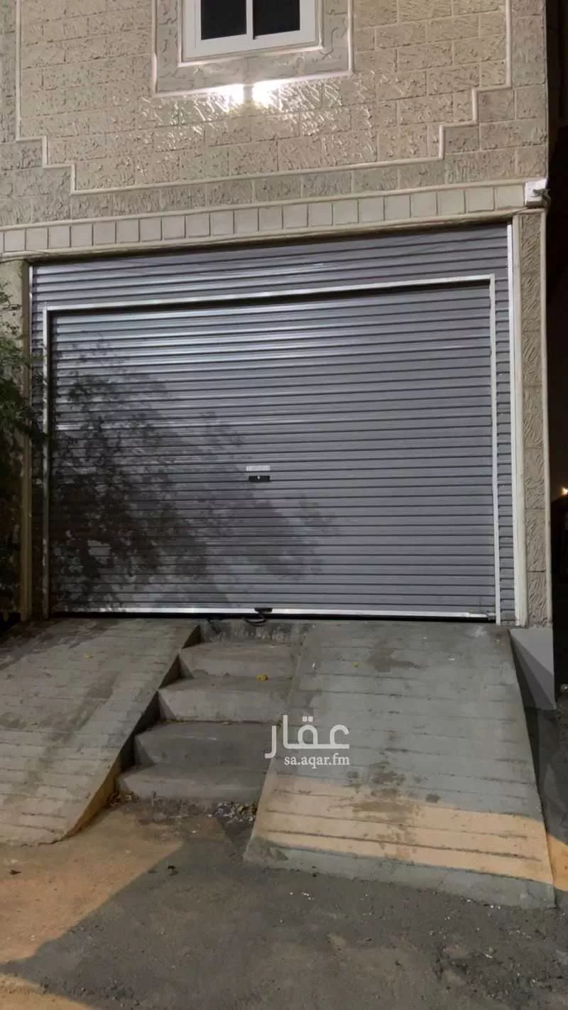 مستودع للإيجار في شارع 3840085, حي العمرة, مدينة مكة المكرمة, منطقة مكة المكرمة 1 صورة