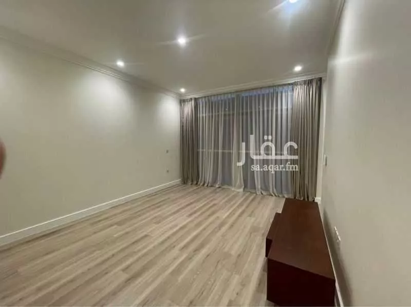 دور للإيجار في شارع المجد, حي الملقا, مدينة الرياض, منطقة الرياض 1 صورة