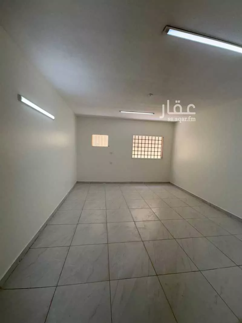 شقة للإيجار في شارع البيان, حي السعادة, مدينة الرياض, منطقة الرياض 1 صورة