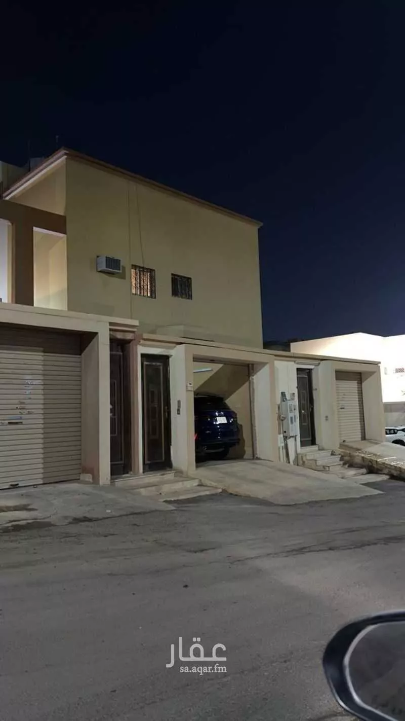 فيلا للبيع في شارع ابن ارقم, حي المنار, مدينة الرياض, منطقة الرياض 1 صورة