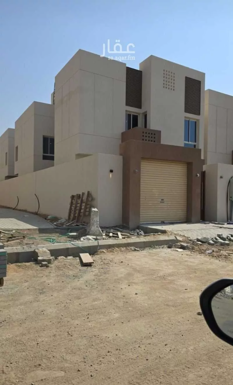 فيلا للإيجار في شارع أبي فراس الحمداني, حي الفلاح, مدينة جدة, منطقة مكة المكرمة 1 صورة