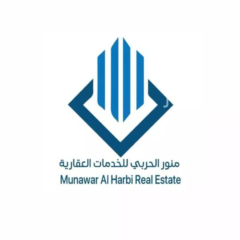 فيلا للإيجار في شارع الفلاح, حي الفلاح, مدينة جدة, منطقة مكة المكرمة 1 صورة