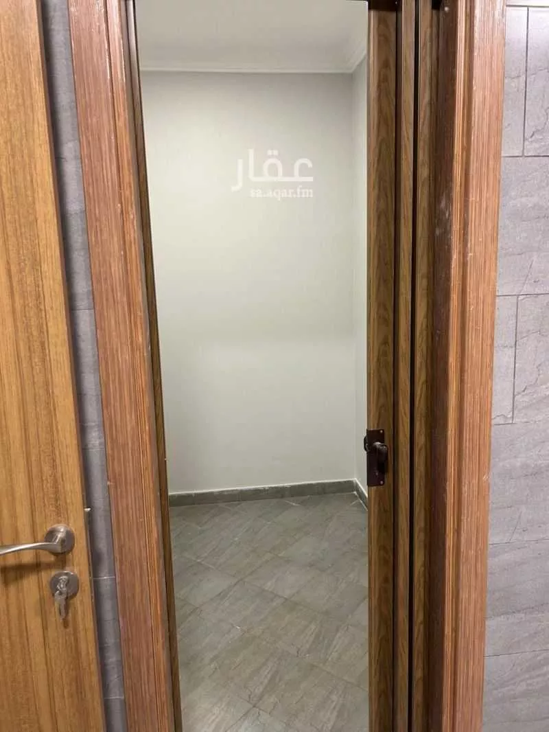 شقة للإيجار في شارع عمرو ابن ابي وقاص, حي الفلاح, مدينة جدة, منطقة مكة المكرمة 1 صورة