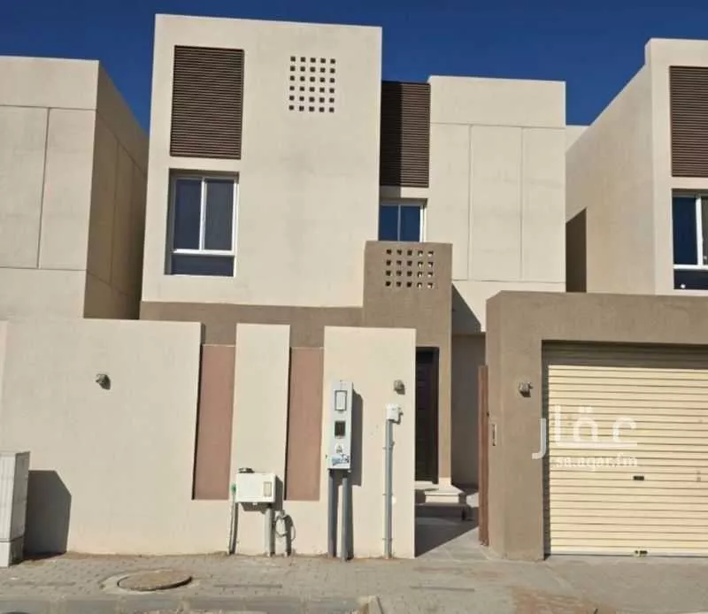 فيلا للإيجار في حي الفلاح, مدينة جدة, منطقة مكة المكرمة 1 صورة