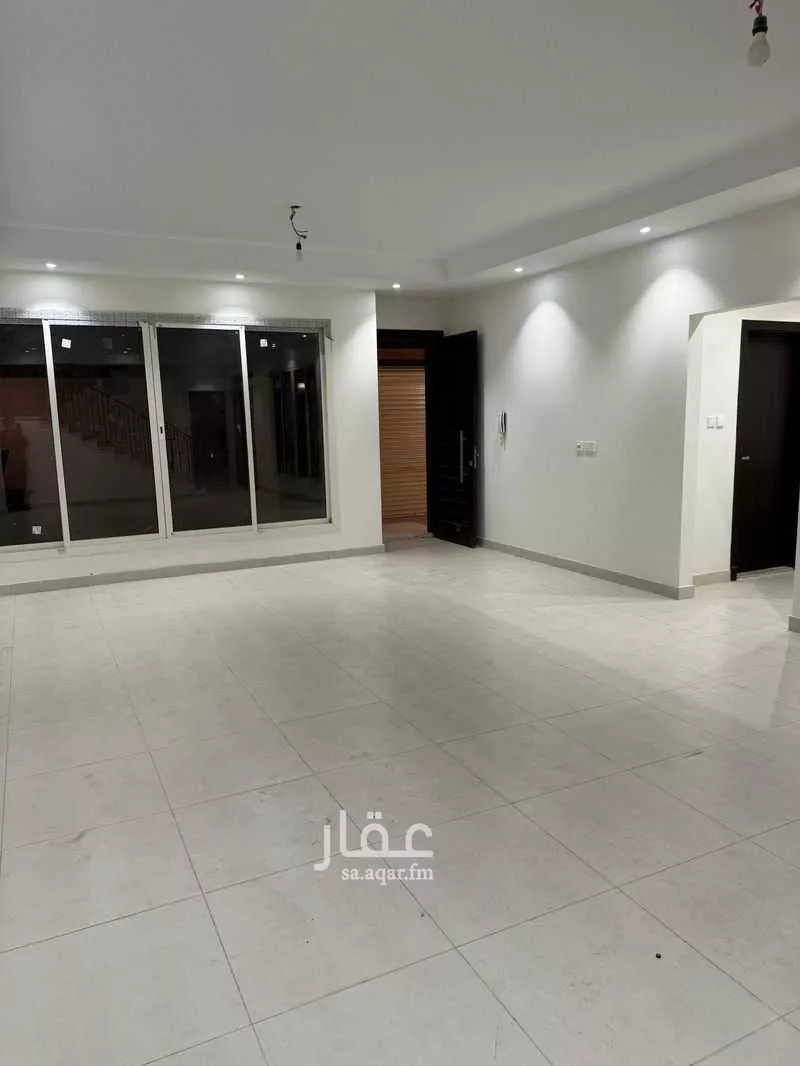 فيلا للإيجار في شارع الفلاح, حي الفلاح, مدينة جدة, منطقة مكة المكرمة 1 صورة
