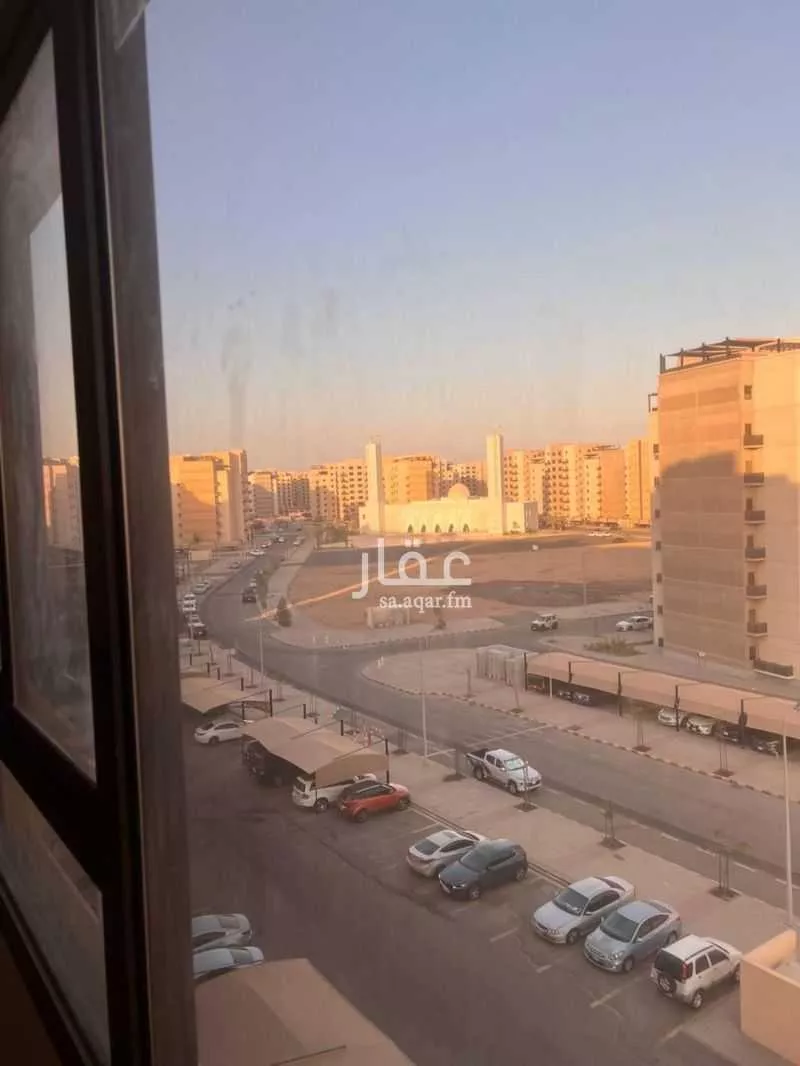 شقة للإيجار في حي الأصيل, مدينة جدة, منطقة مكة المكرمة 1 صورة