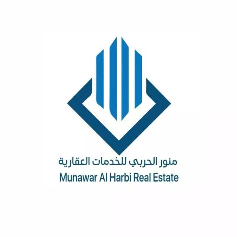 أرض للإيجار في شارع مارونه, حي الرياض, مدينة جدة, منطقة مكة المكرمة 1 صورة