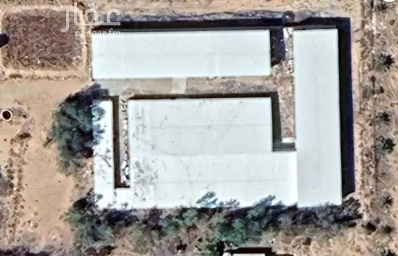 مستودع للإيجار في شارع الضلفعه 944 ، المعدا ، البكيرية 1 صورة