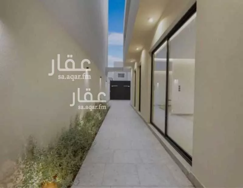 دور للبيع في شارع عبدالله اليمامي, حي النرجس, مدينة الرياض, منطقة الرياض 1 صورة