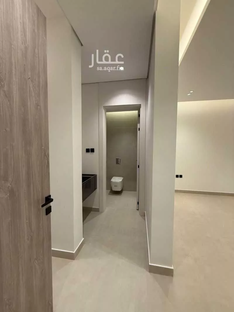 دور للبيع في شارع صفوة النرجس, حي النرجس, مدينة الرياض, منطقة الرياض 1 صورة