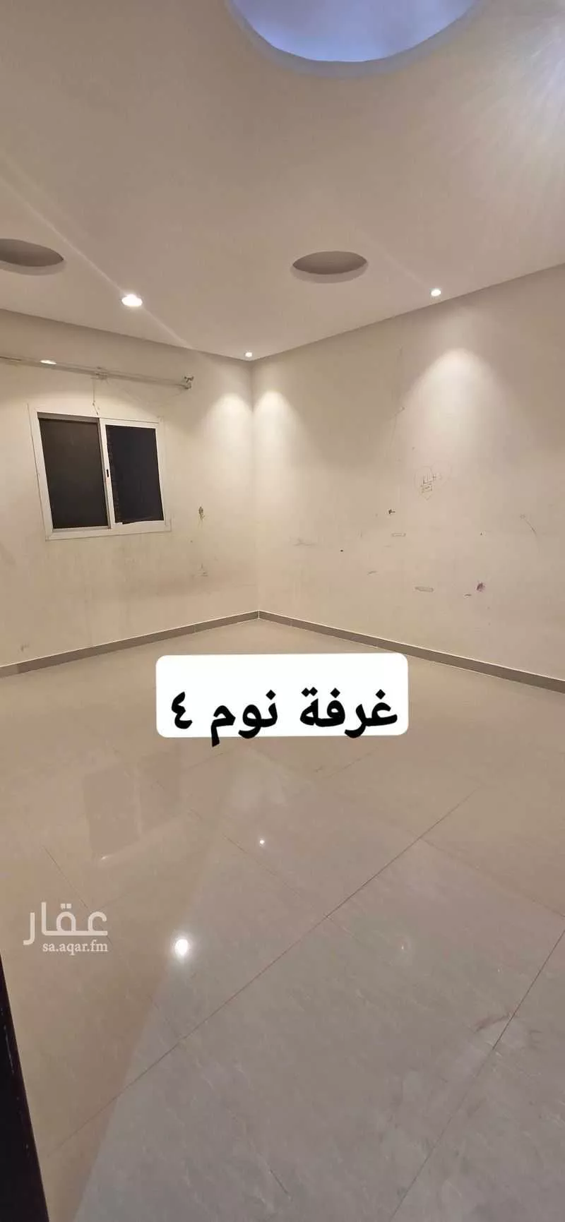 فيلا للبيع في شارع رقم 246, حي ظهرة لبن, مدينة الرياض, منطقة الرياض 1 صورة