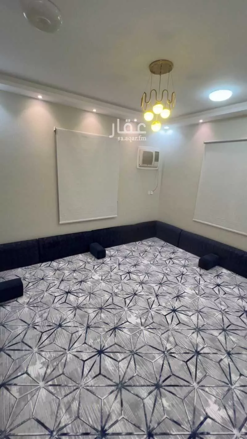 عمارة للإيجار في شارع الخليج 36, حي الخليج, مدينة احد رفيده, منطقة عسير 1 صورة