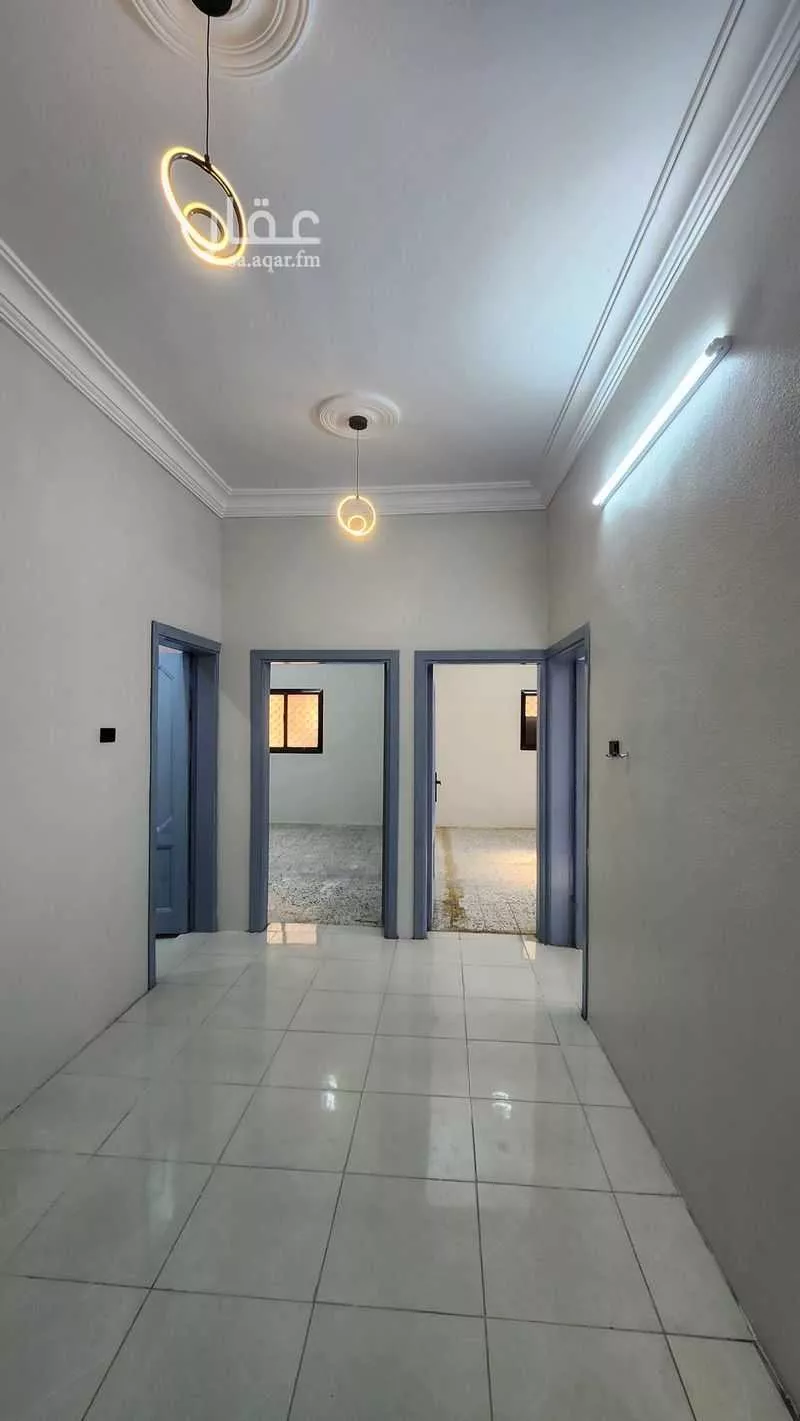 شقة للإيجار في شارع ثابت ابن صهيب ابن كرز, حي المعترض, مدينة الطائف, منطقة مكة المكرمة 1 صورة