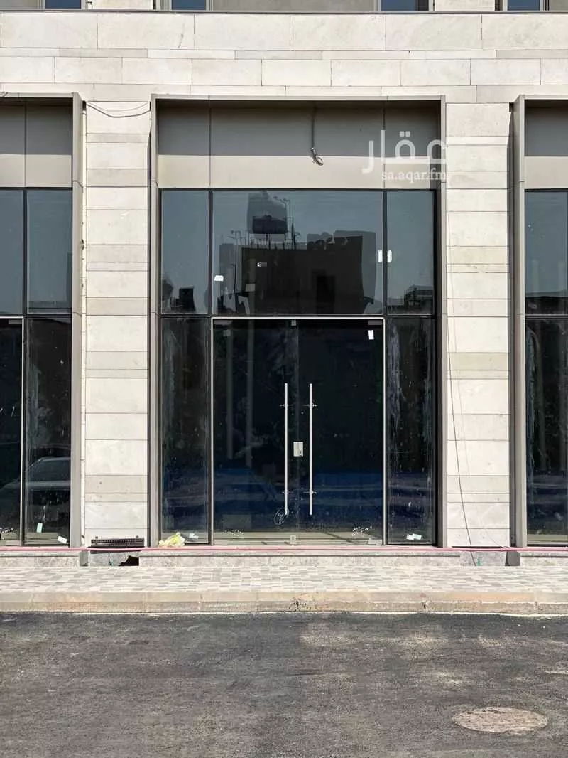 محل للإيجار في شارع ابراهيم الخطيب, حي نبلاء, مدينة المدينة المنورة, منطقة المدينة المنورة 1 صورة