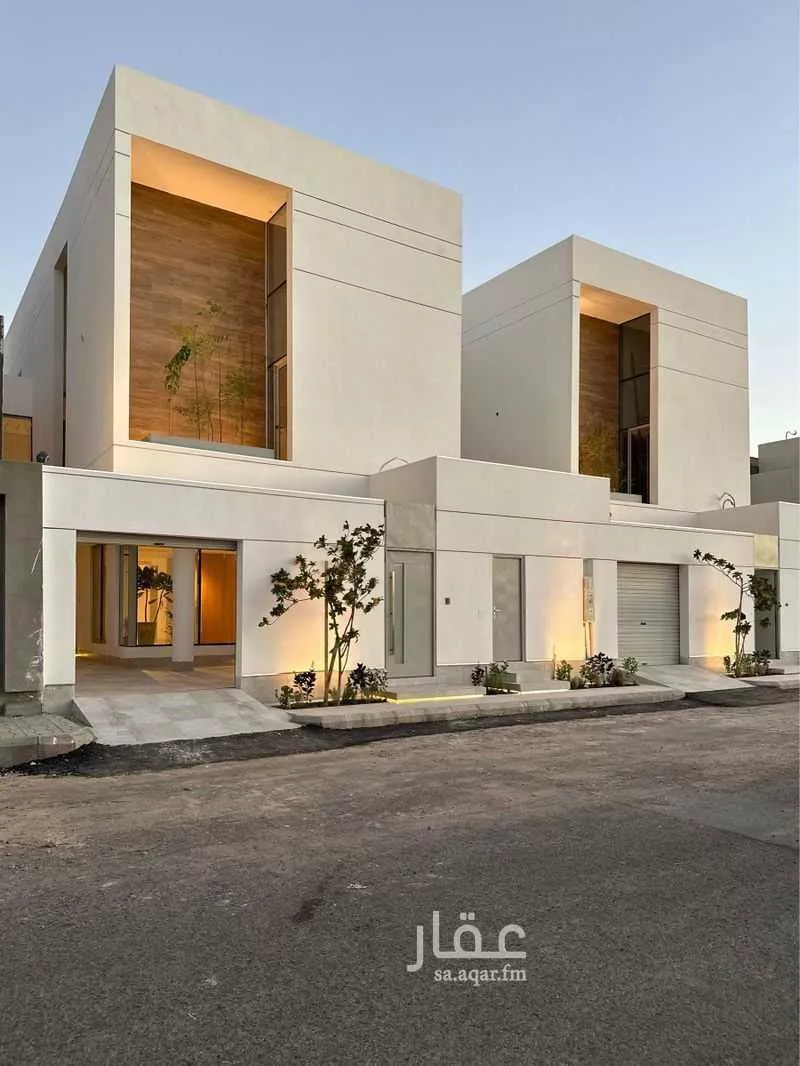 فيلا للبيع في شارع جعفر ابن عبدالرحمن, حي نبلاء, مدينة المدينة المنورة, منطقة المدينة المنورة 1 صورة