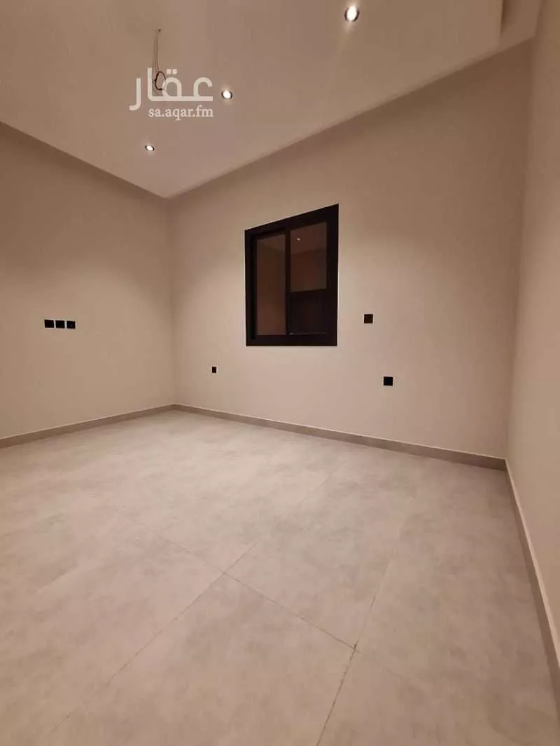 شقة للإيجار في شارع أبو مريم السلولي, حي النعيم, مدينة جدة, منطقة مكة المكرمة 1 صورة