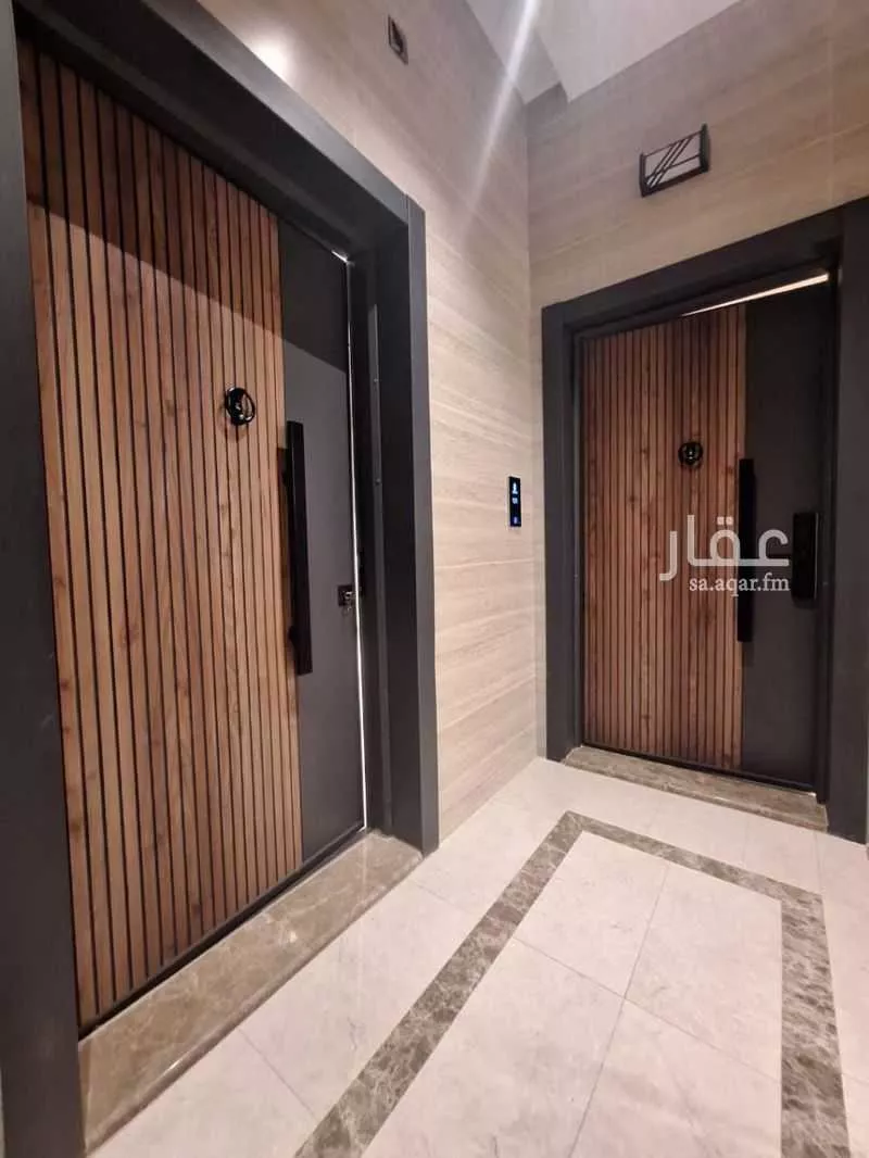 شقة للإيجار في شارع أبو مريم السلولي, حي النعيم, مدينة جدة, منطقة مكة المكرمة 1 صورة