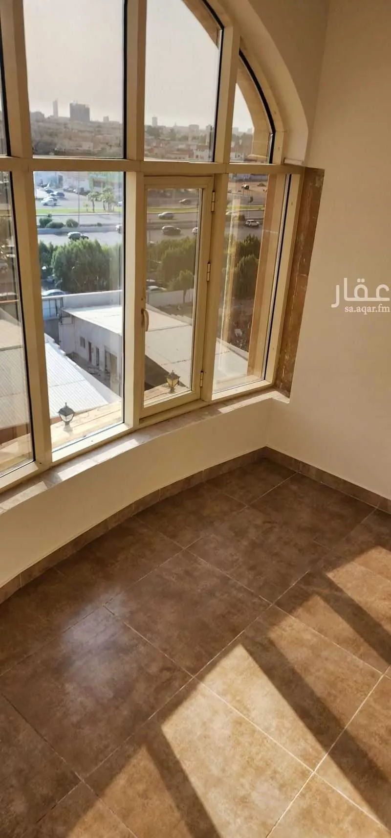 شقة للإيجار في شارع عمر بن سعواء, حي النزهة, مدينة جدة, منطقة مكة المكرمة 1 صورة