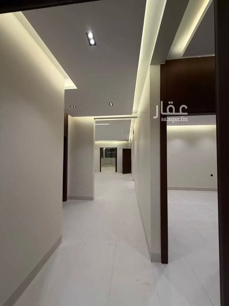 دور للبيع في شارع وادي الرمه, حي ضاحية نمار, مدينة الرياض, منطقة الرياض 1 صورة