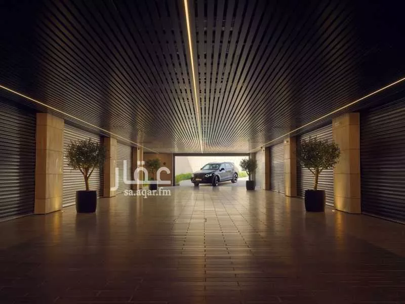 فيلا للإيجار في شارع تندوف, حي الغدير, مدينة الرياض, منطقة الرياض 1 صورة