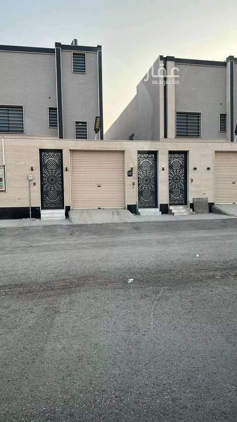 شقة للإيجار في شارع السيد عبدالله شطا, حي بدر, مدينة الرياض, منطقة الرياض 1 صورة