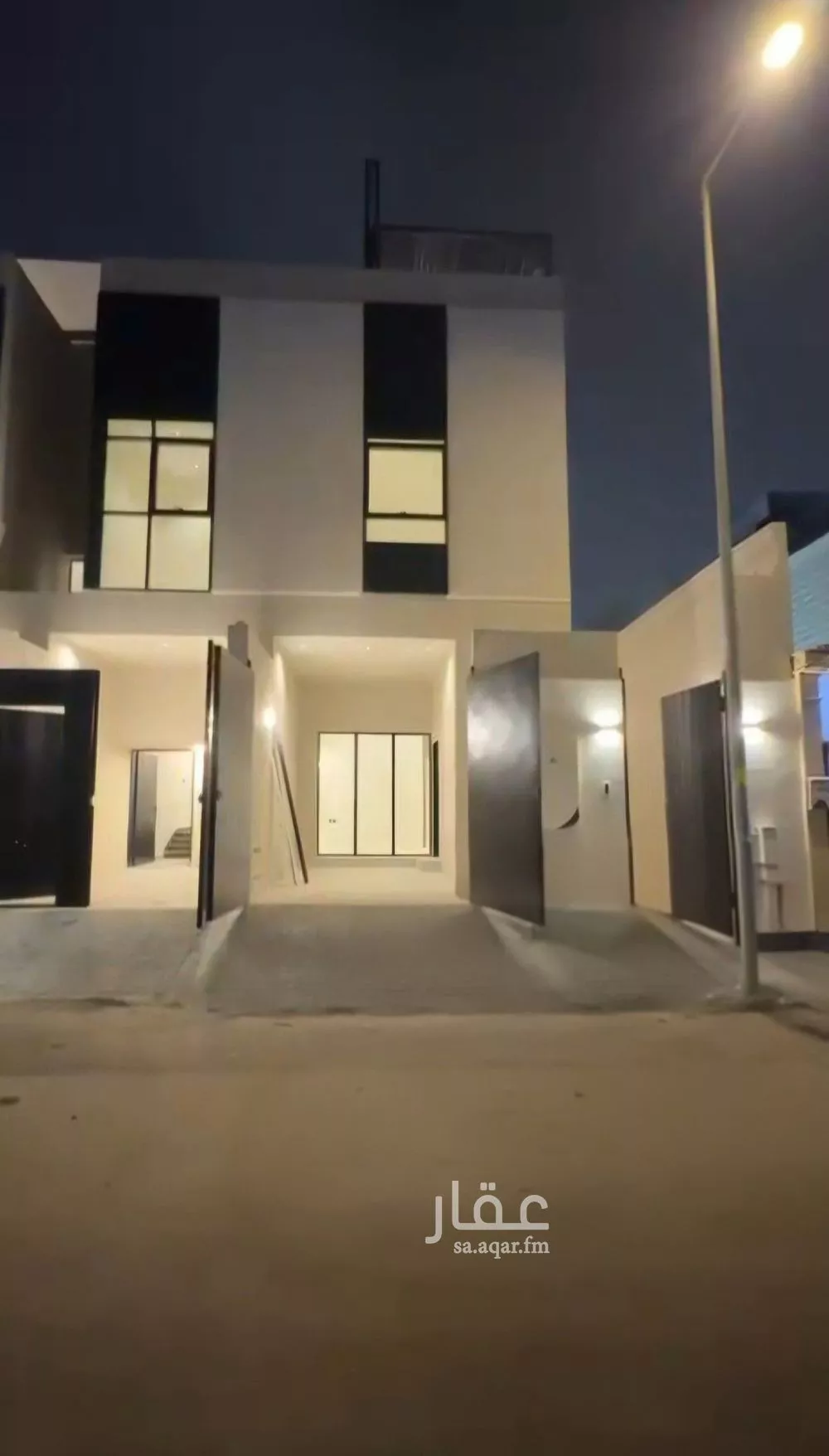 فيلا للإيجار في شارع دار النصر, حي السويدي, مدينة الرياض, منطقة الرياض 1 صورة