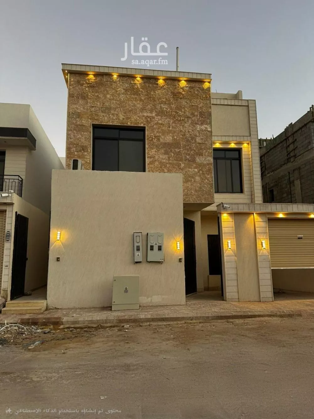 فيلا للإيجار في شارع شارع 15, حي بدر, مدينة الرياض, منطقة الرياض 1 صورة