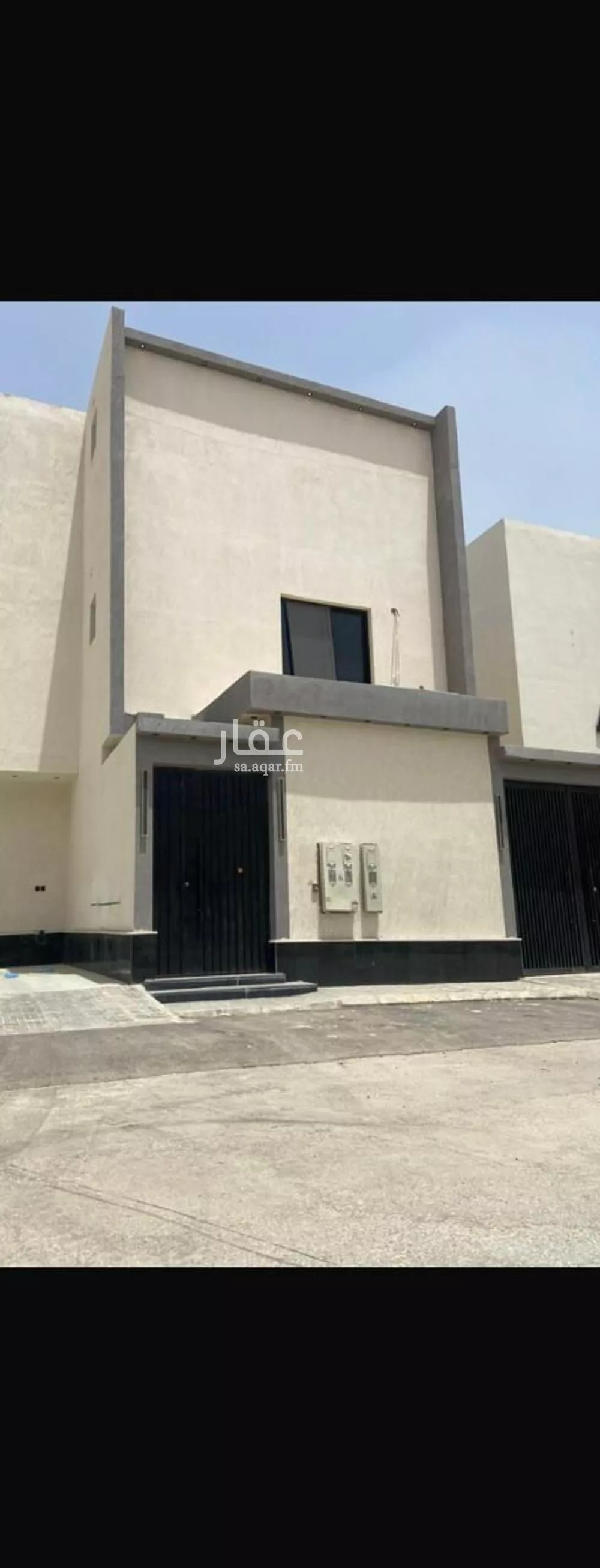 دور للإيجار في شارع شارع 18, حي بدر, مدينة الرياض, منطقة الرياض 1 صورة