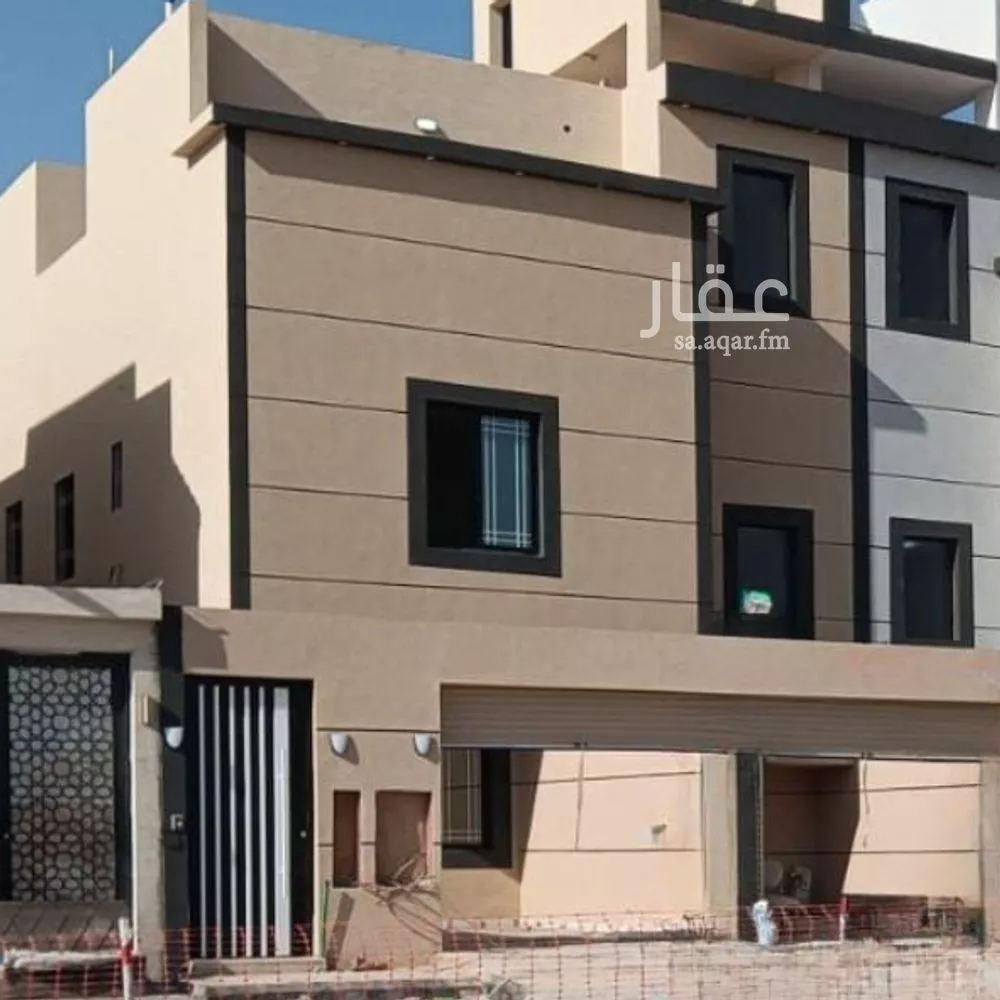 شقة للإيجار في شارع عبدالوهاب الأحمدي, حي بدر, مدينة الرياض, منطقة الرياض 1 صورة