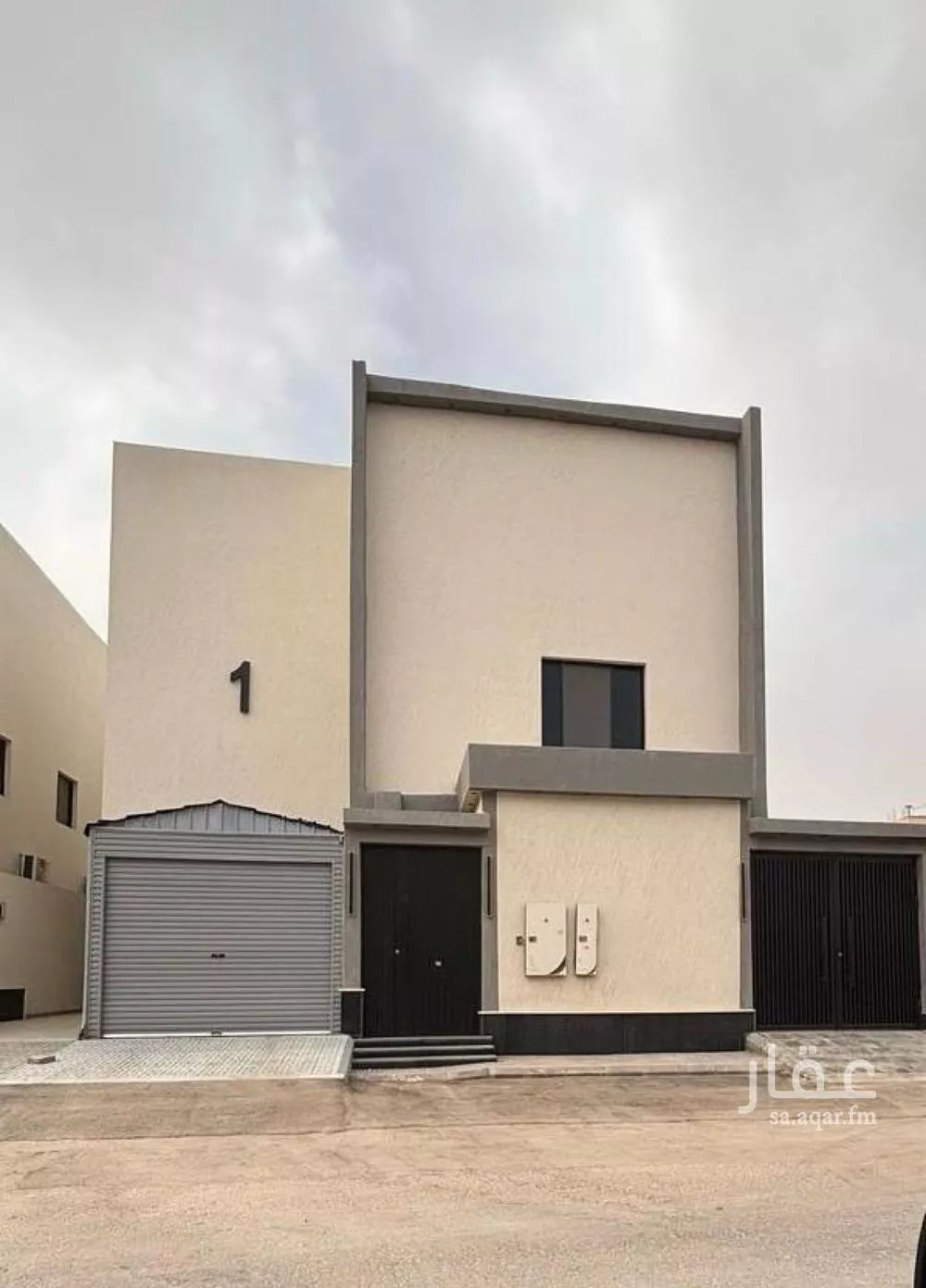 دور للإيجار في حي بدر, مدينة الرياض, منطقة الرياض 1 صورة